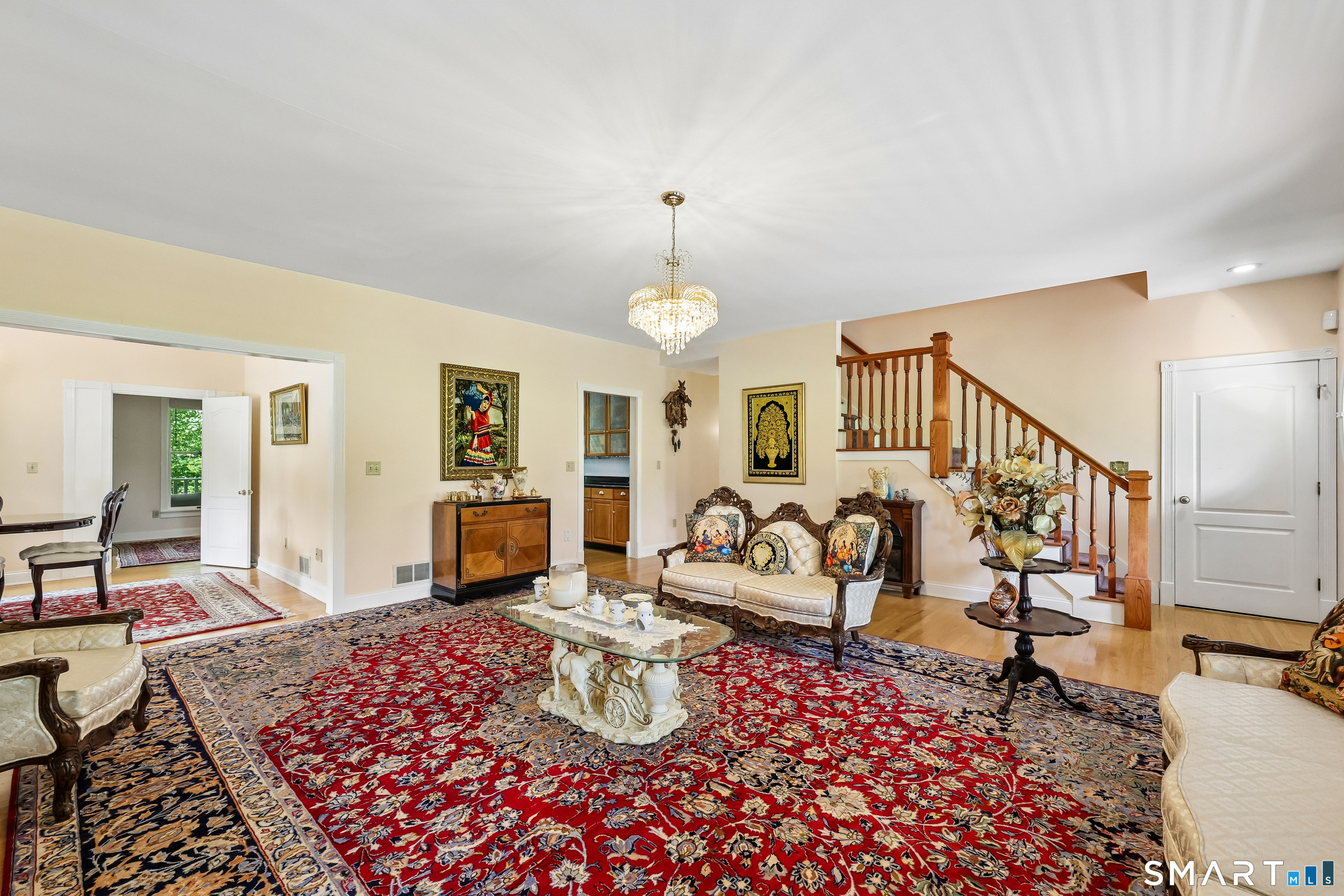 112 Idlewood Road Wolcott CT 06716