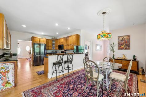112 Idlewood Road Wolcott CT 06716