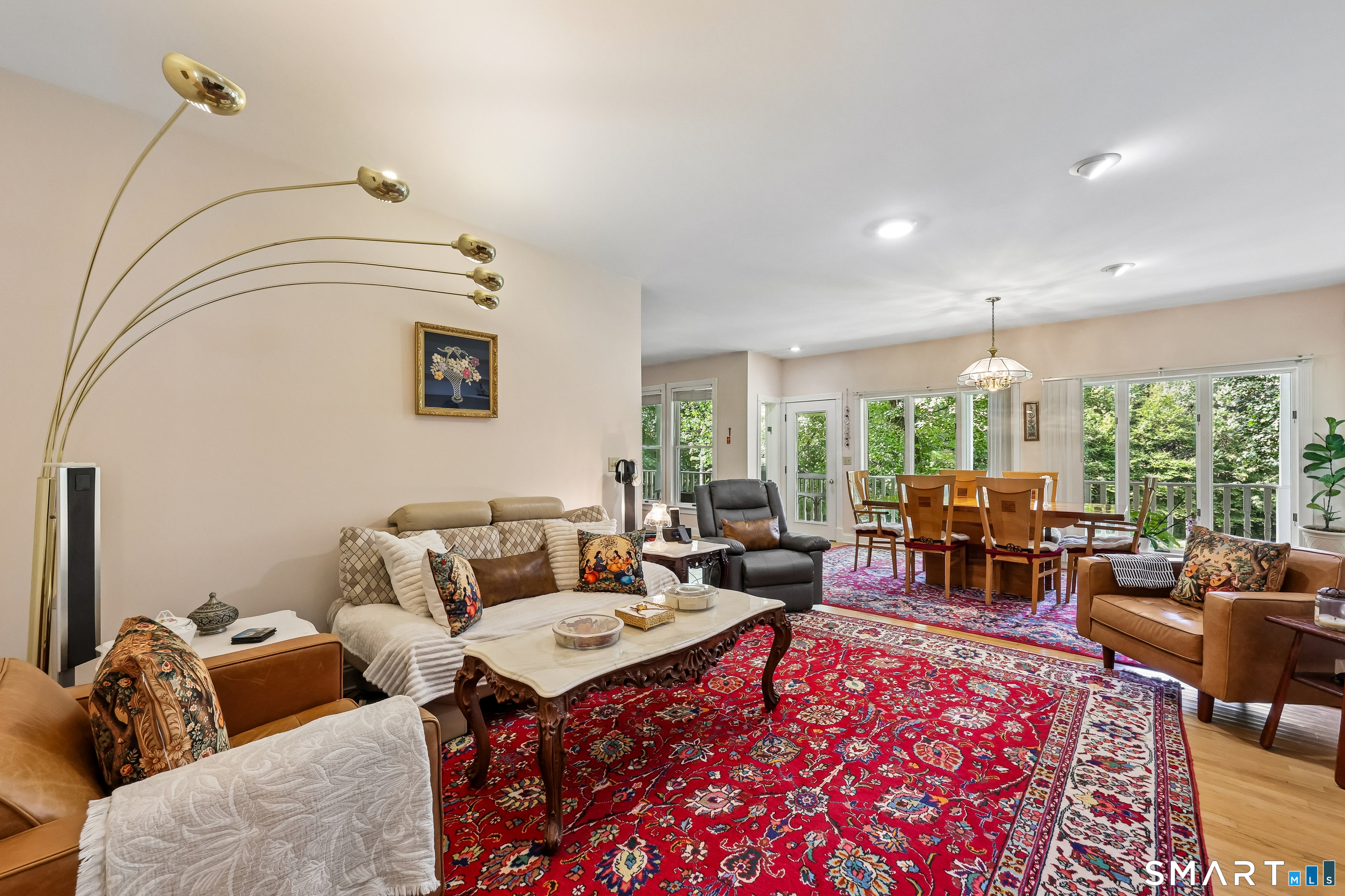 112 Idlewood Road Wolcott CT 06716