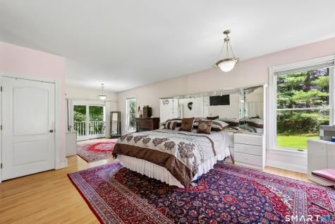 112 Idlewood Road Wolcott CT 06716