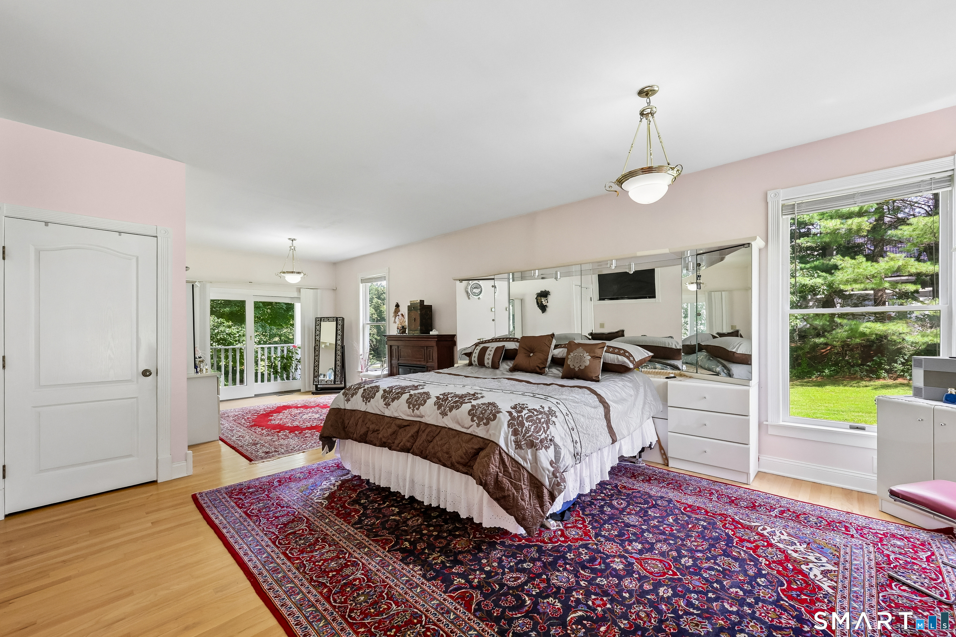 112 Idlewood Road Wolcott CT 06716