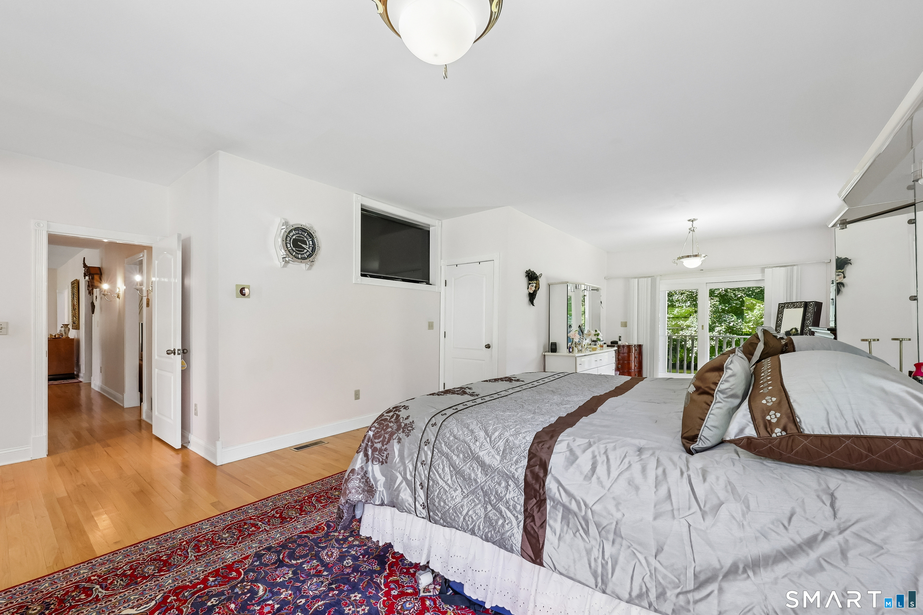 112 Idlewood Road Wolcott CT 06716
