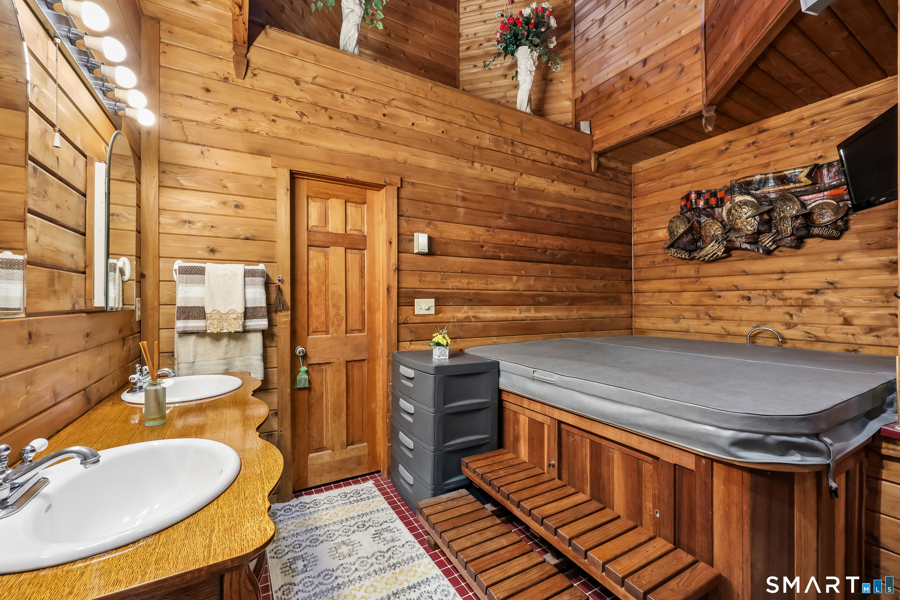 112 Idlewood Road Wolcott CT 06716