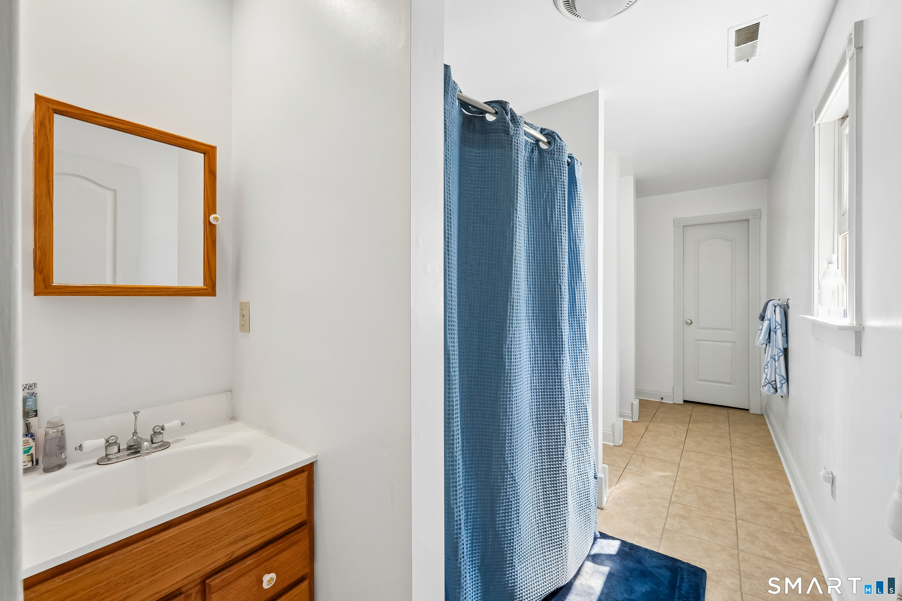 112 Idlewood Road Wolcott CT 06716