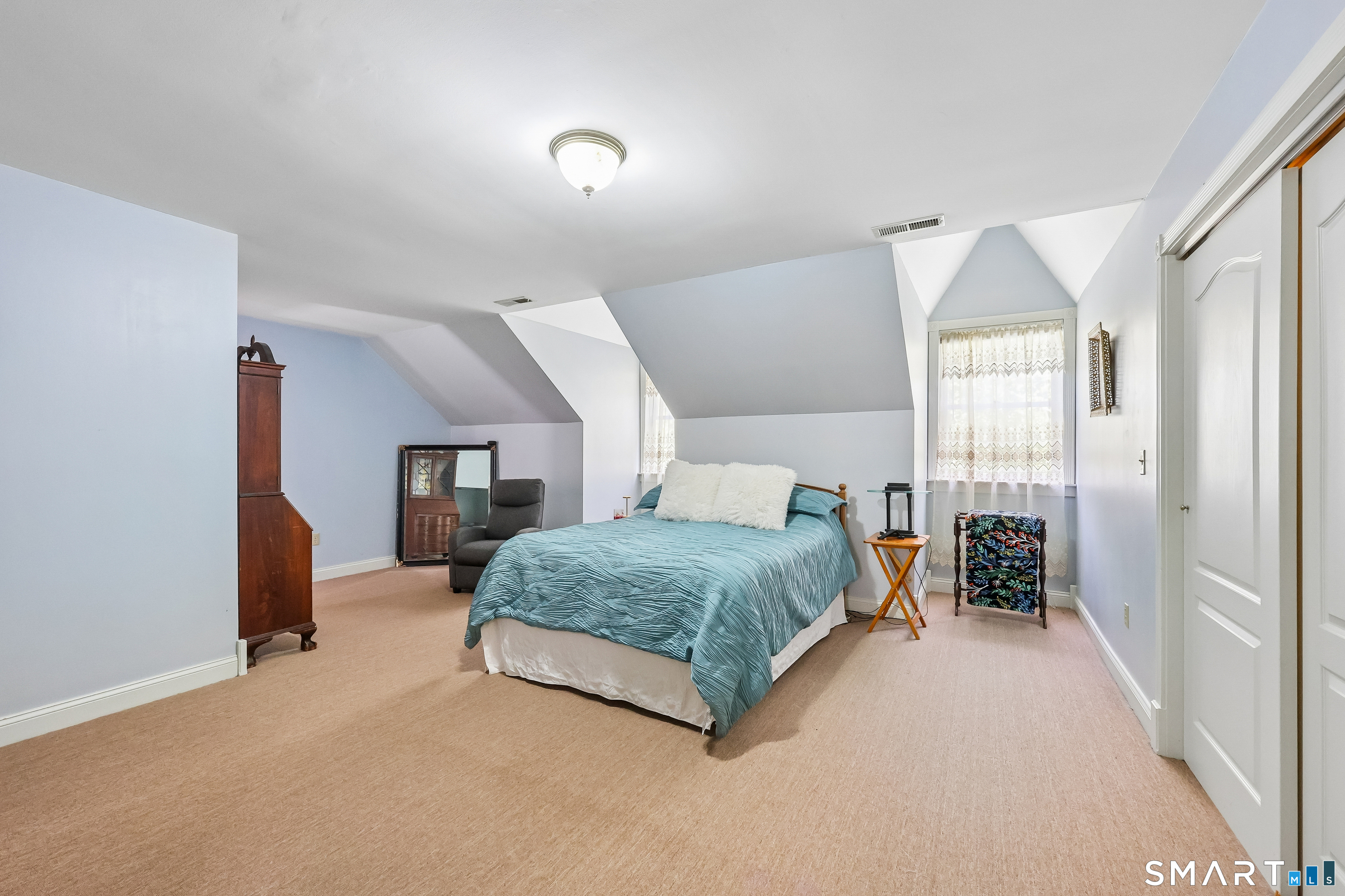 112 Idlewood Road Wolcott CT 06716