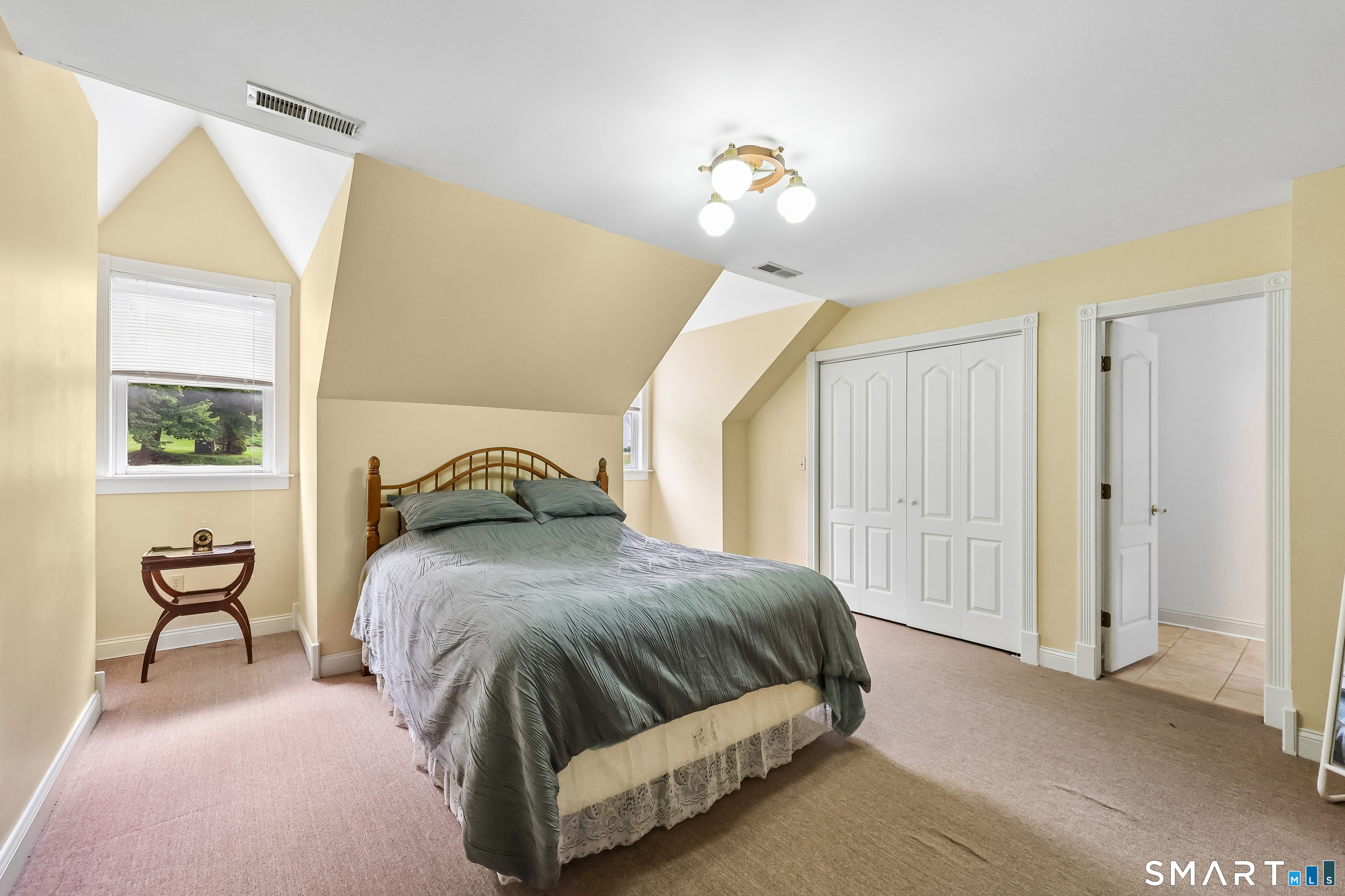 112 Idlewood Road Wolcott CT 06716