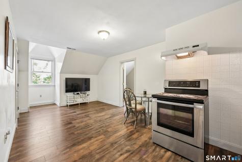 112 Idlewood Road Wolcott CT 06716
