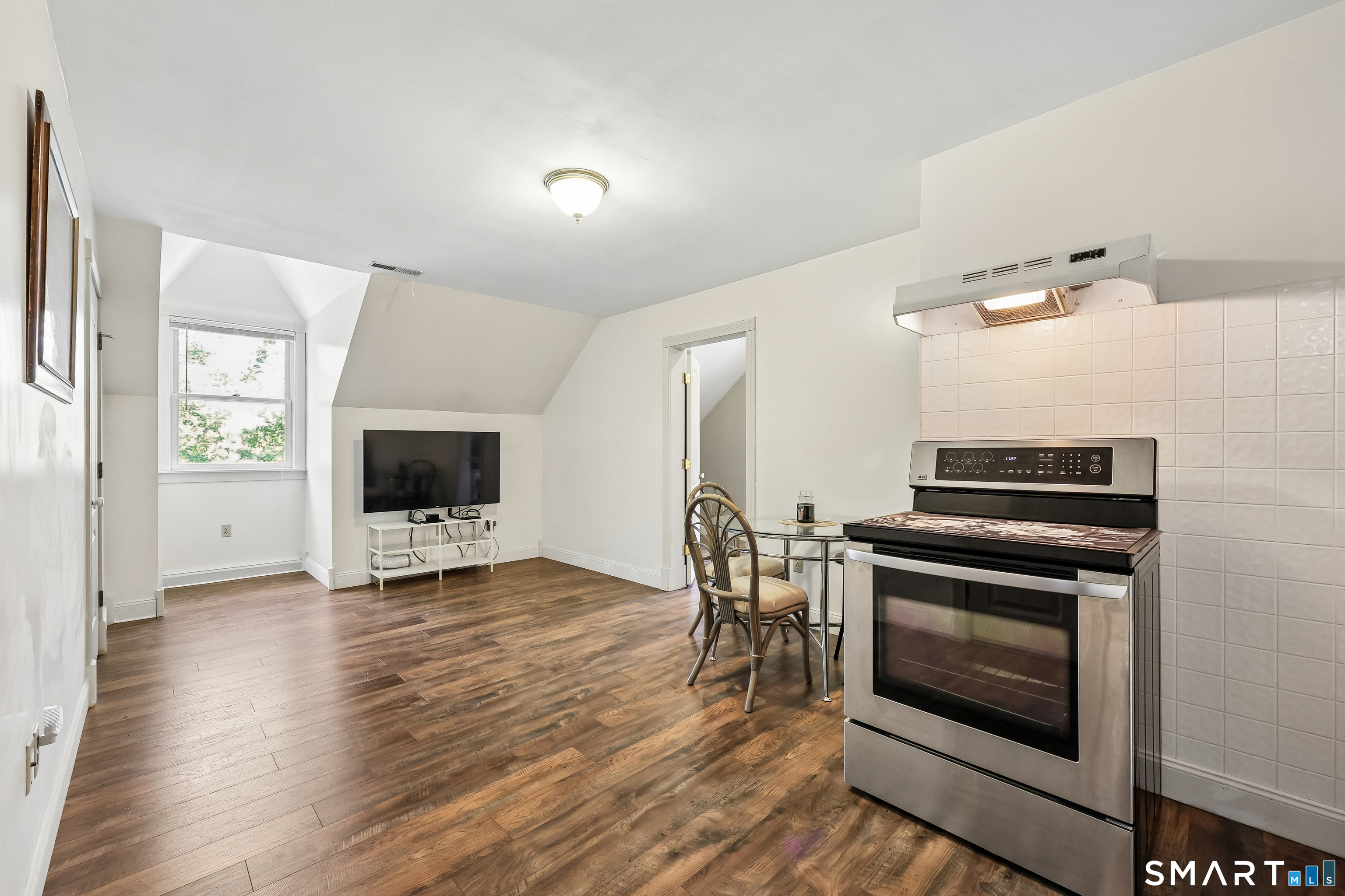 112 Idlewood Road Wolcott CT 06716