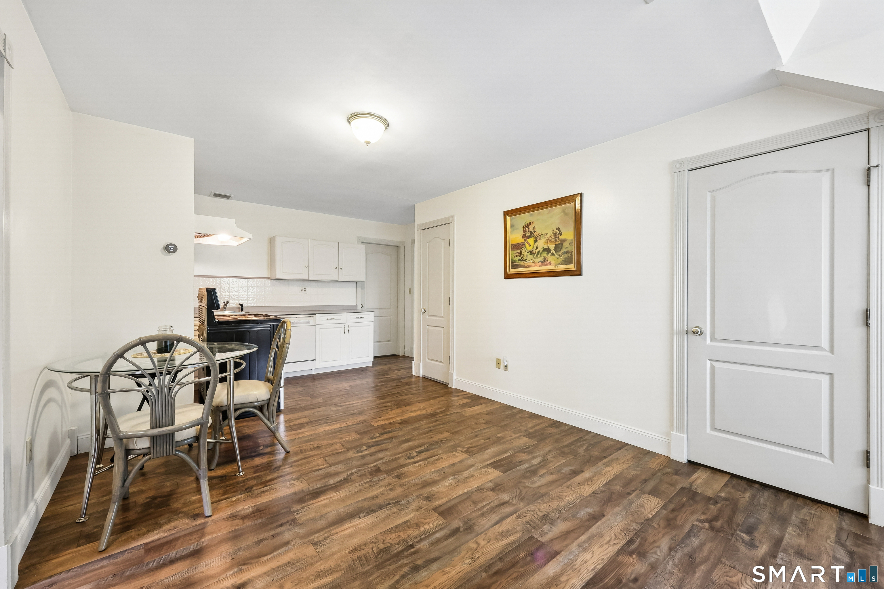 112 Idlewood Road Wolcott CT 06716