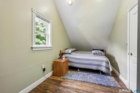 112 Idlewood Road Wolcott CT 06716