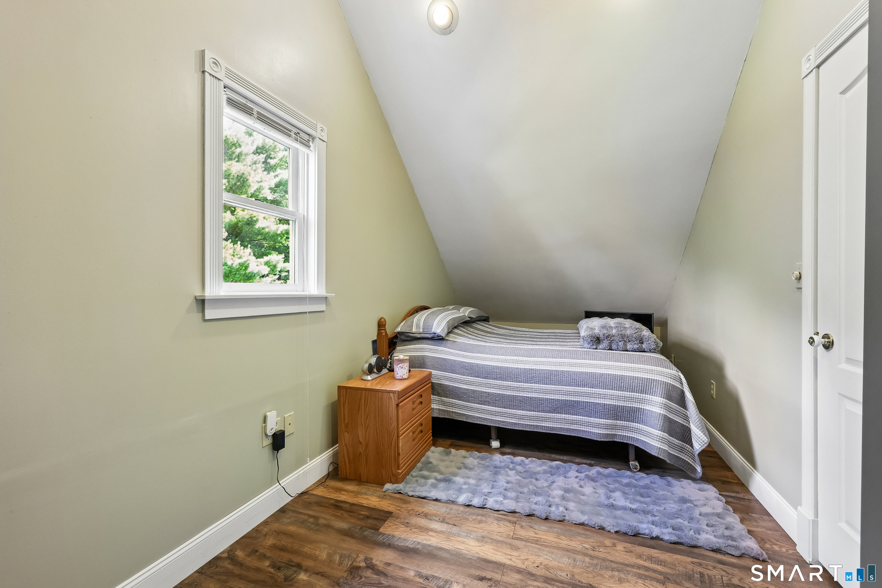 112 Idlewood Road Wolcott CT 06716