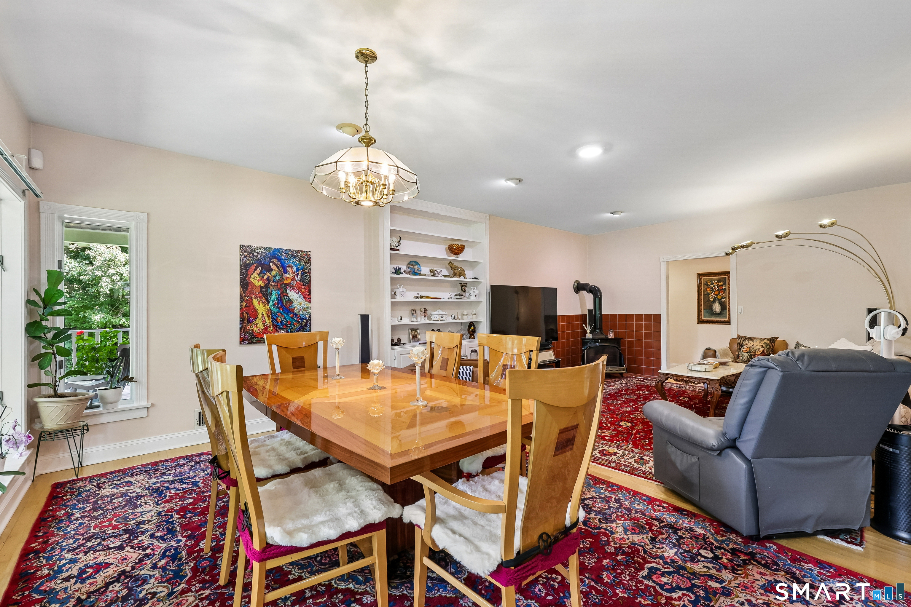112 Idlewood Road Wolcott CT 06716