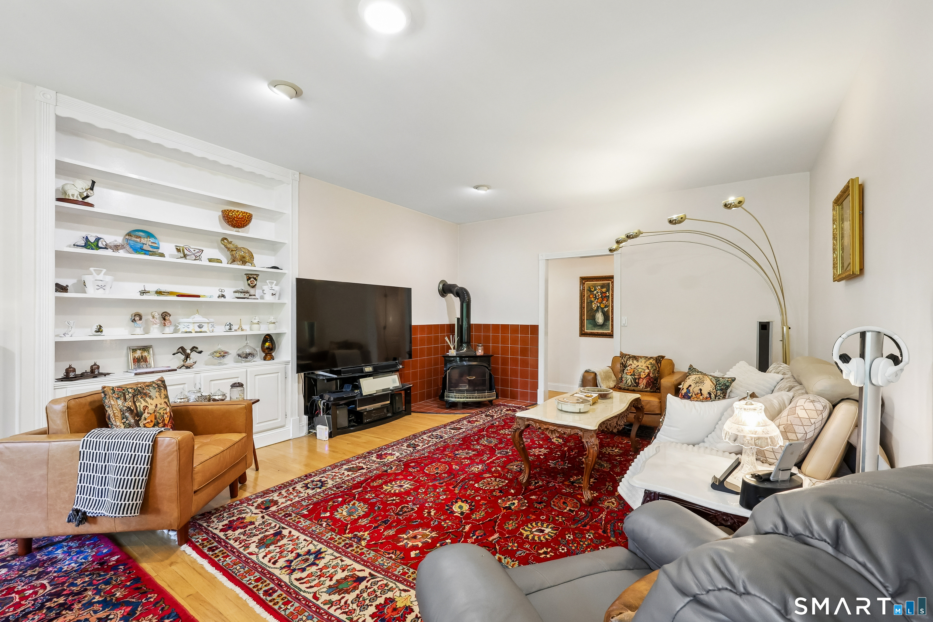 112 Idlewood Road Wolcott CT 06716