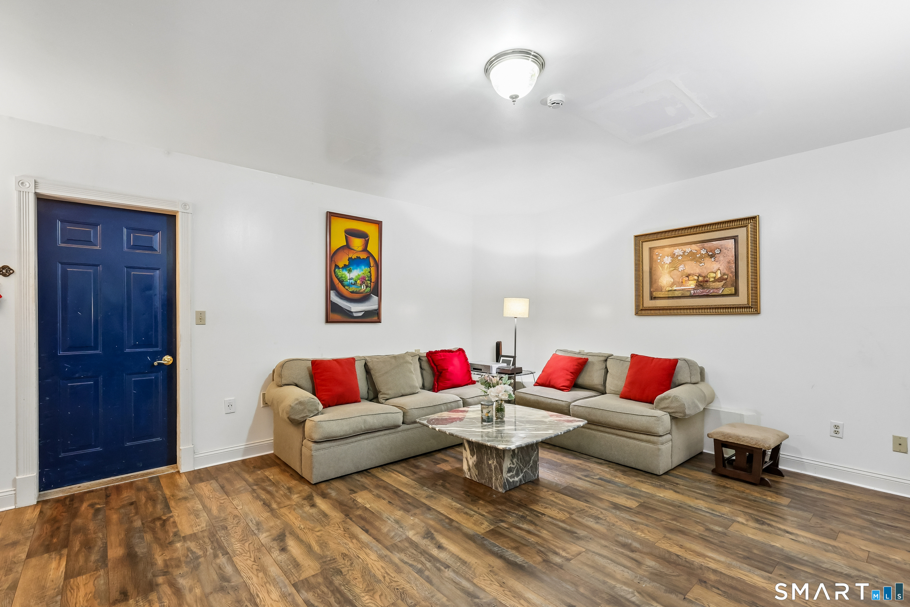 112 Idlewood Road Wolcott CT 06716