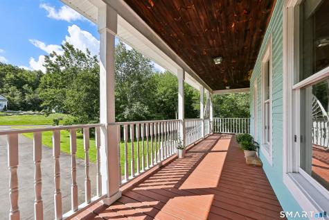 112 Idlewood Road Wolcott CT 06716
