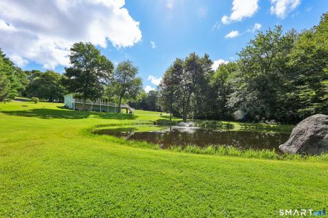 112 Idlewood Road Wolcott CT 06716