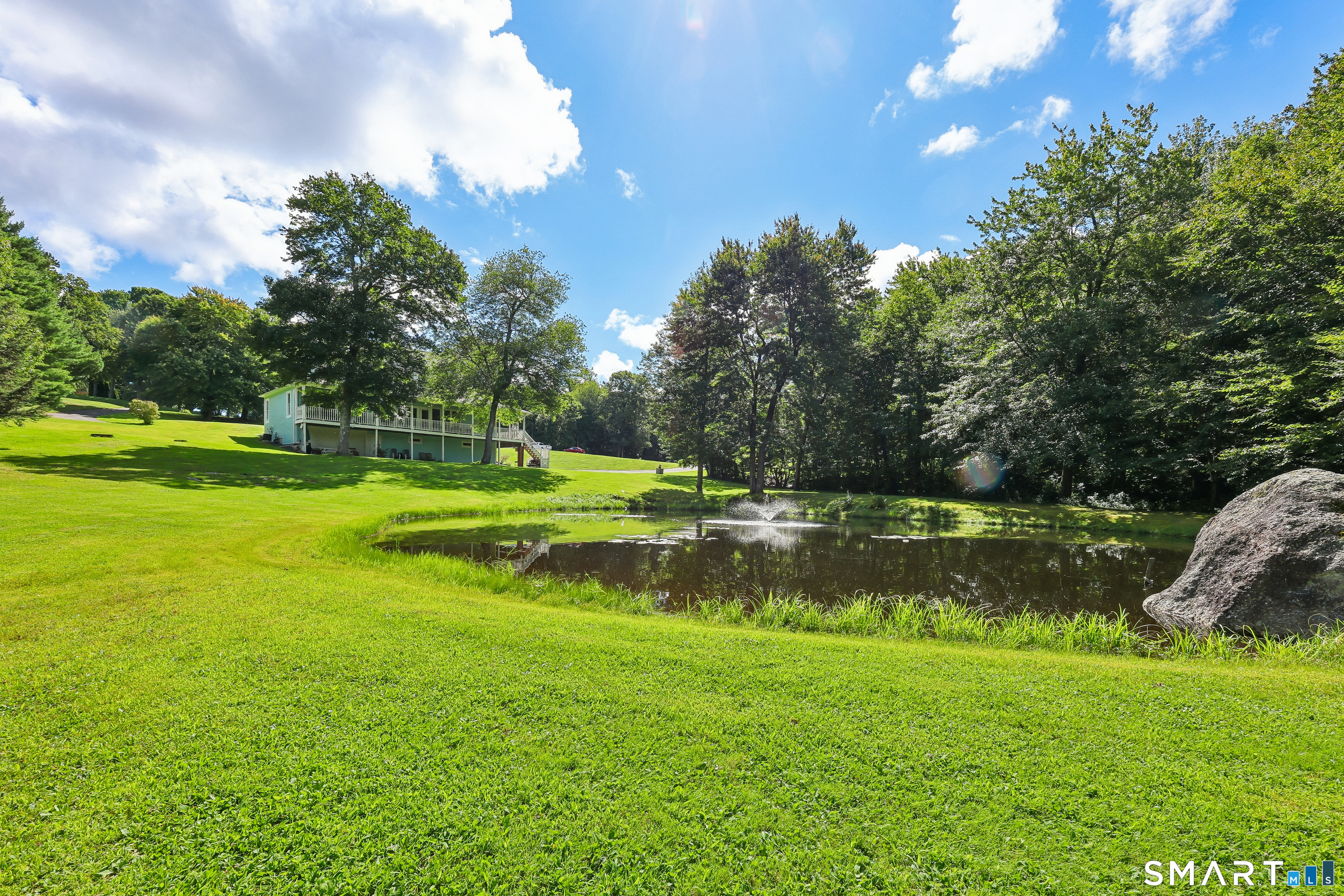 112 Idlewood Road Wolcott CT 06716