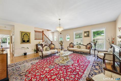 112 Idlewood Road Wolcott CT 06716