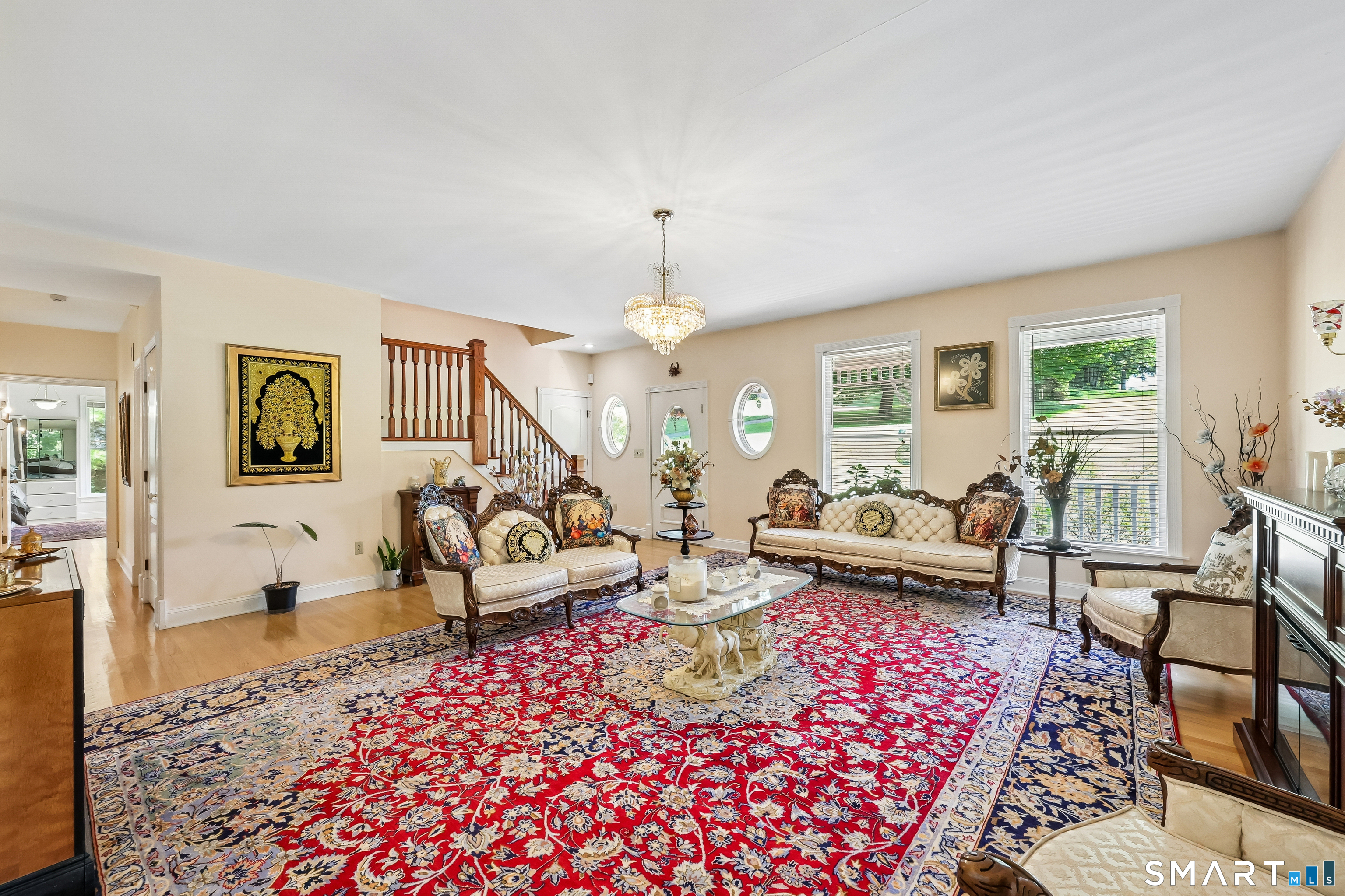 112 Idlewood Road Wolcott CT 06716