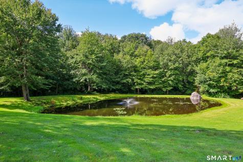 112 Idlewood Road Wolcott CT 06716