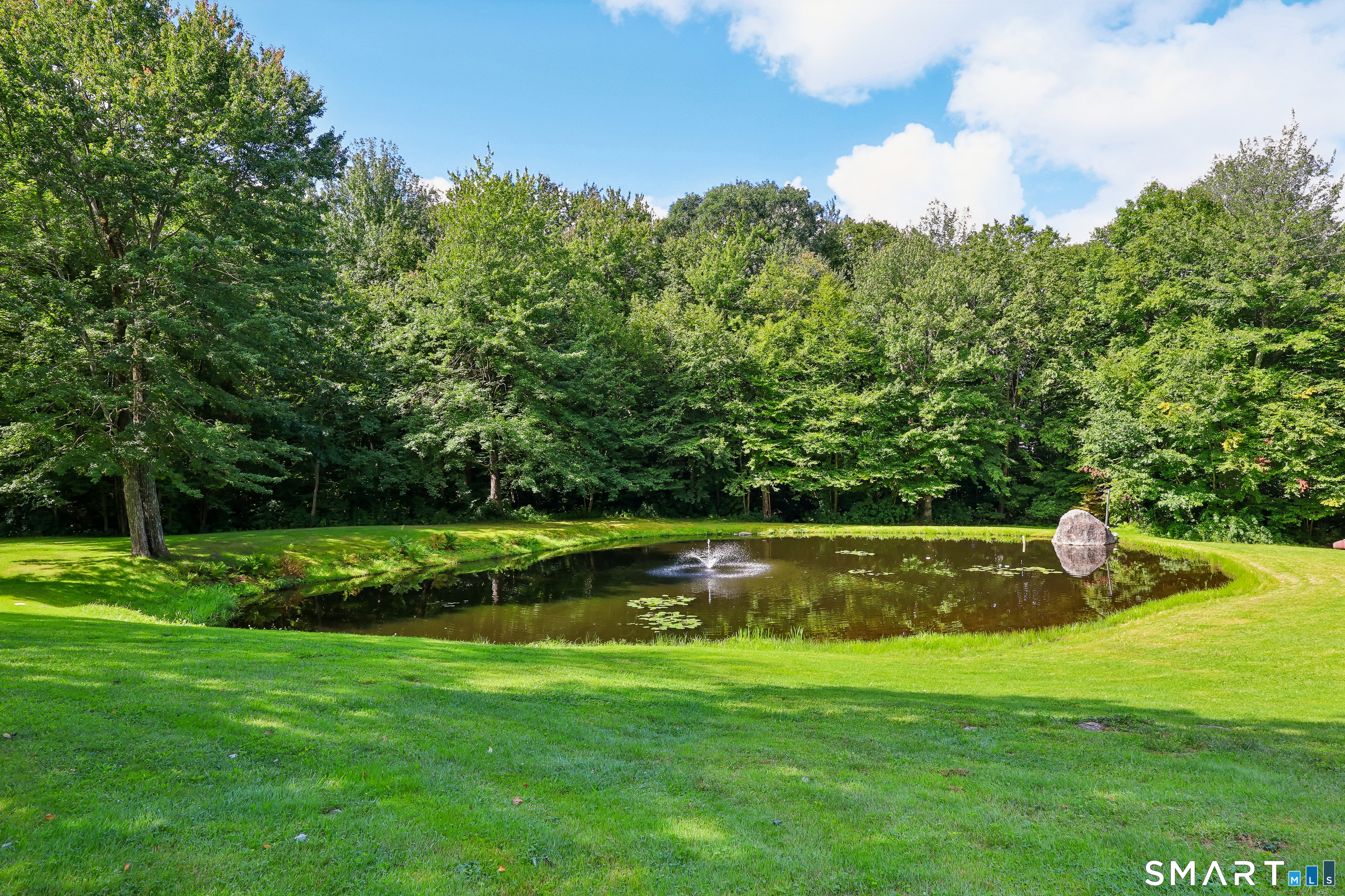 112 Idlewood Road Wolcott CT 06716
