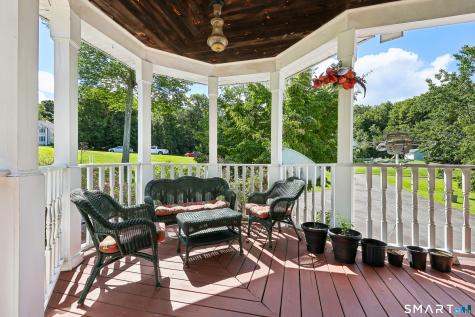 112 Idlewood Road Wolcott CT 06716