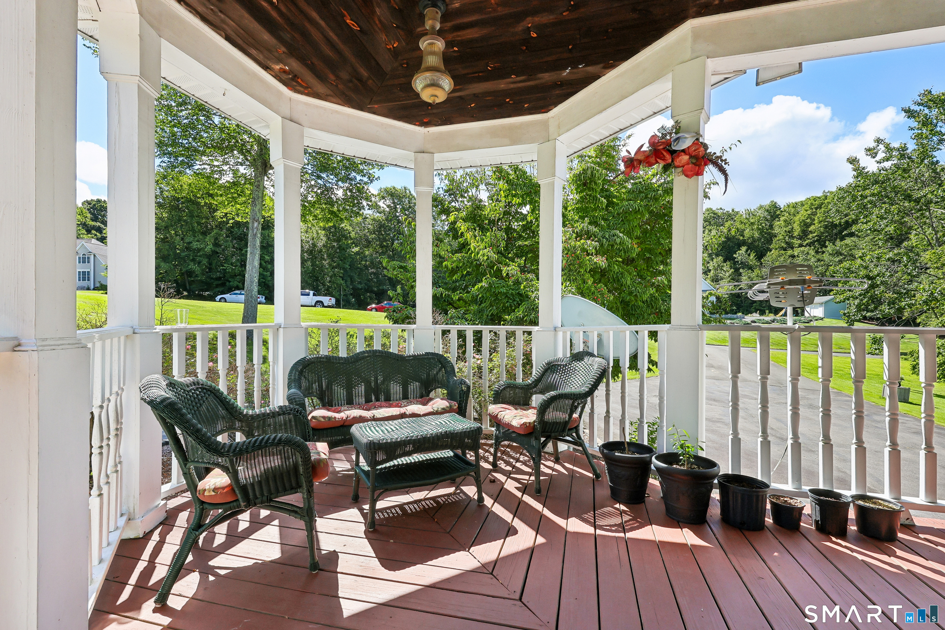 112 Idlewood Road Wolcott CT 06716