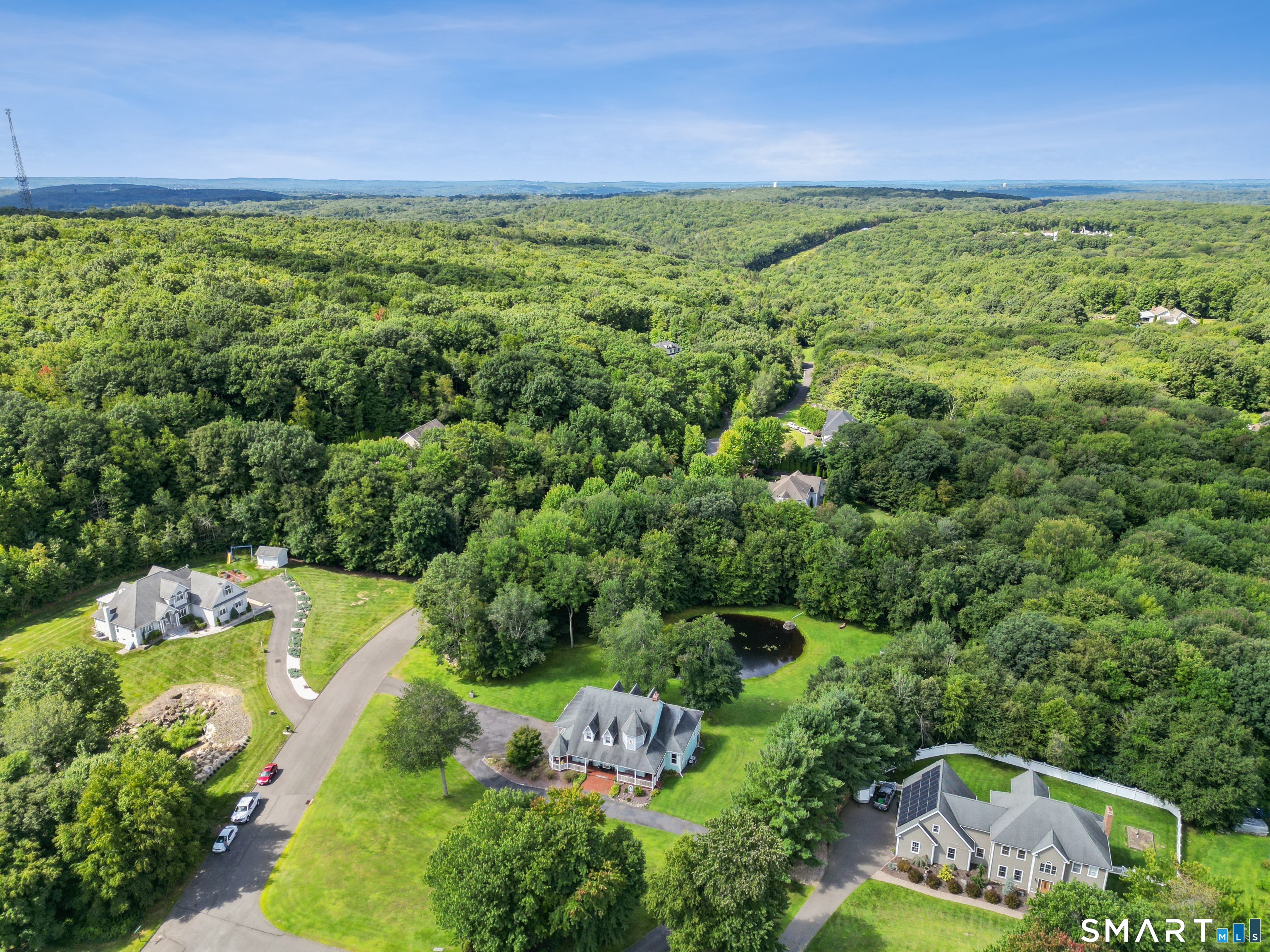 112 Idlewood Road Wolcott CT 06716