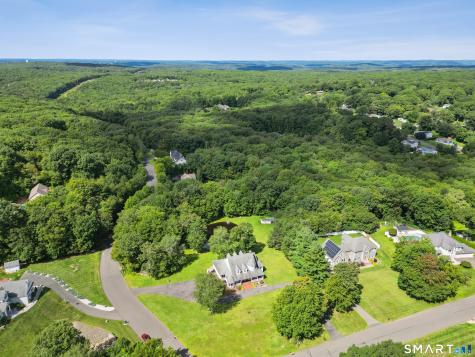 112 Idlewood Road Wolcott CT 06716