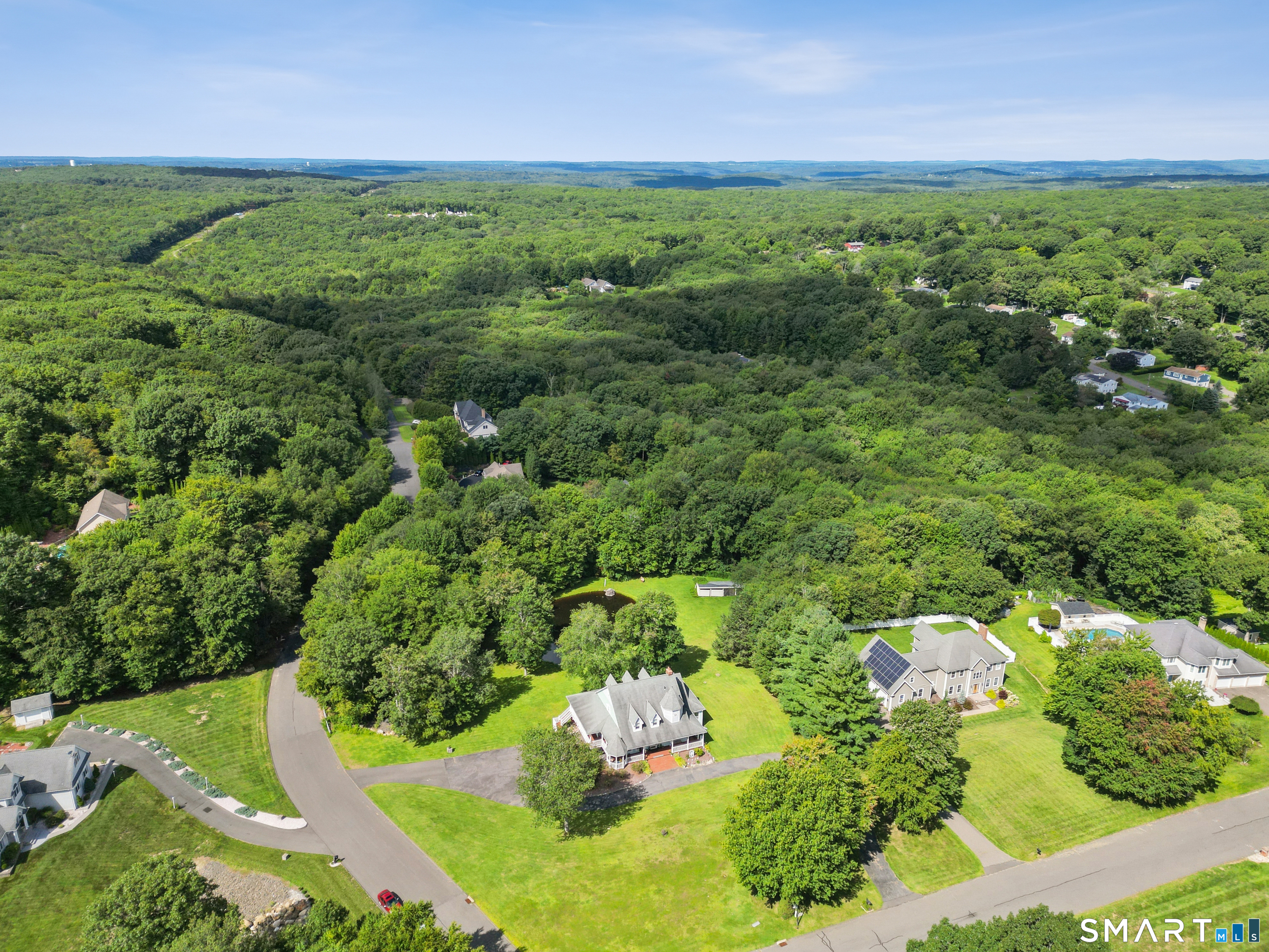 112 Idlewood Road Wolcott CT 06716