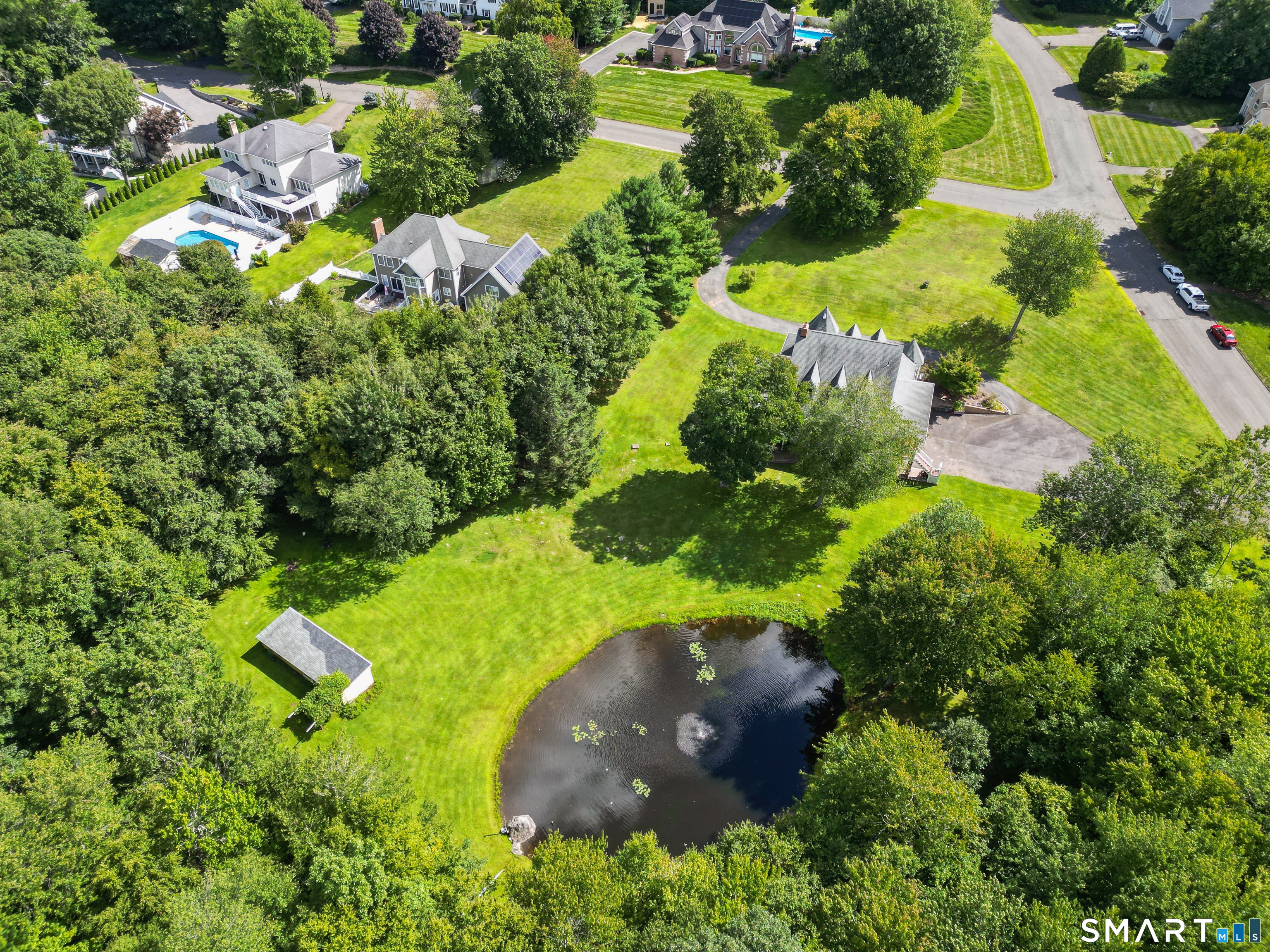 112 Idlewood Road Wolcott CT 06716