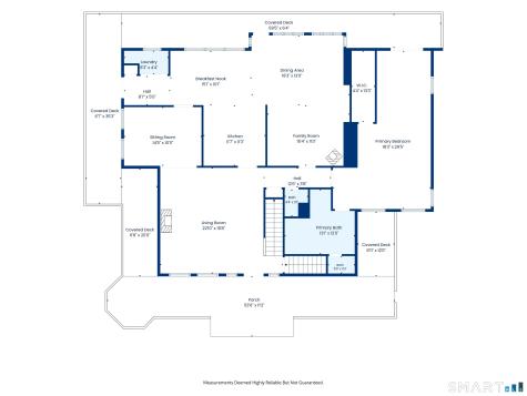 112 Idlewood Road Wolcott CT 06716