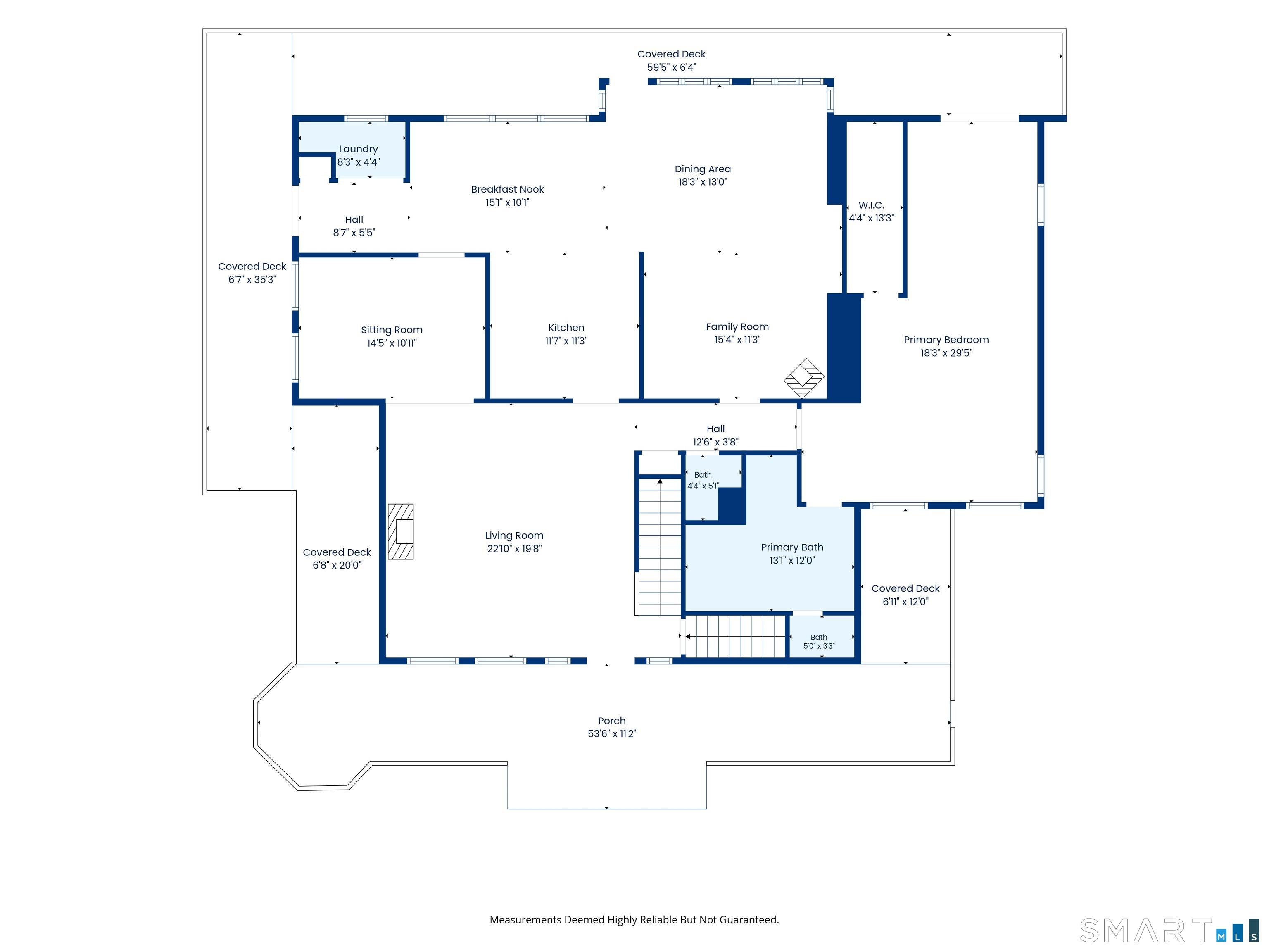 112 Idlewood Road Wolcott CT 06716