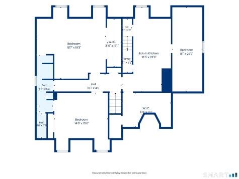 112 Idlewood Road Wolcott CT 06716