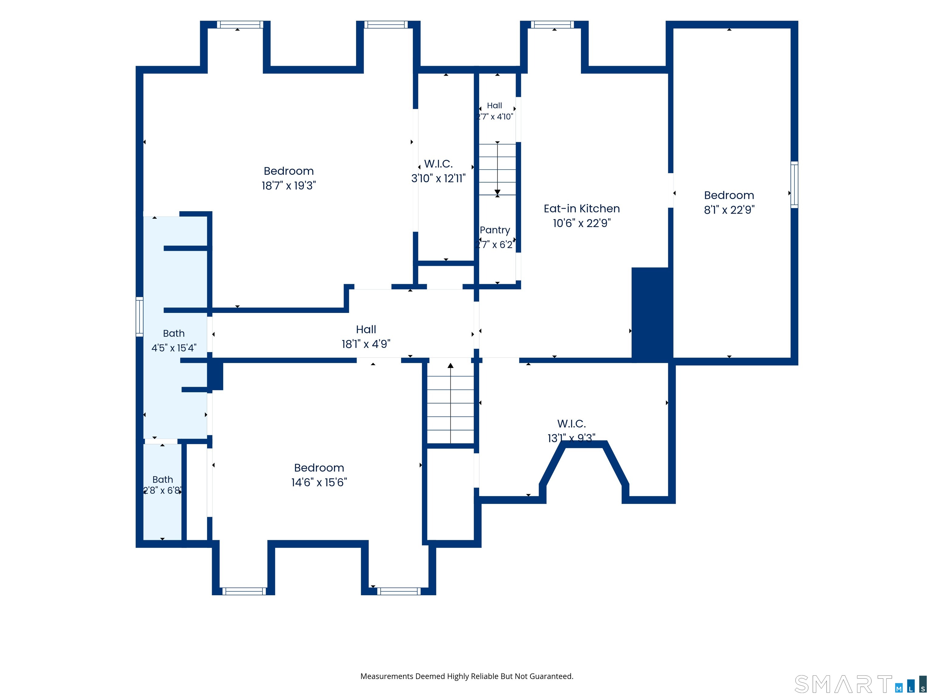 112 Idlewood Road Wolcott CT 06716