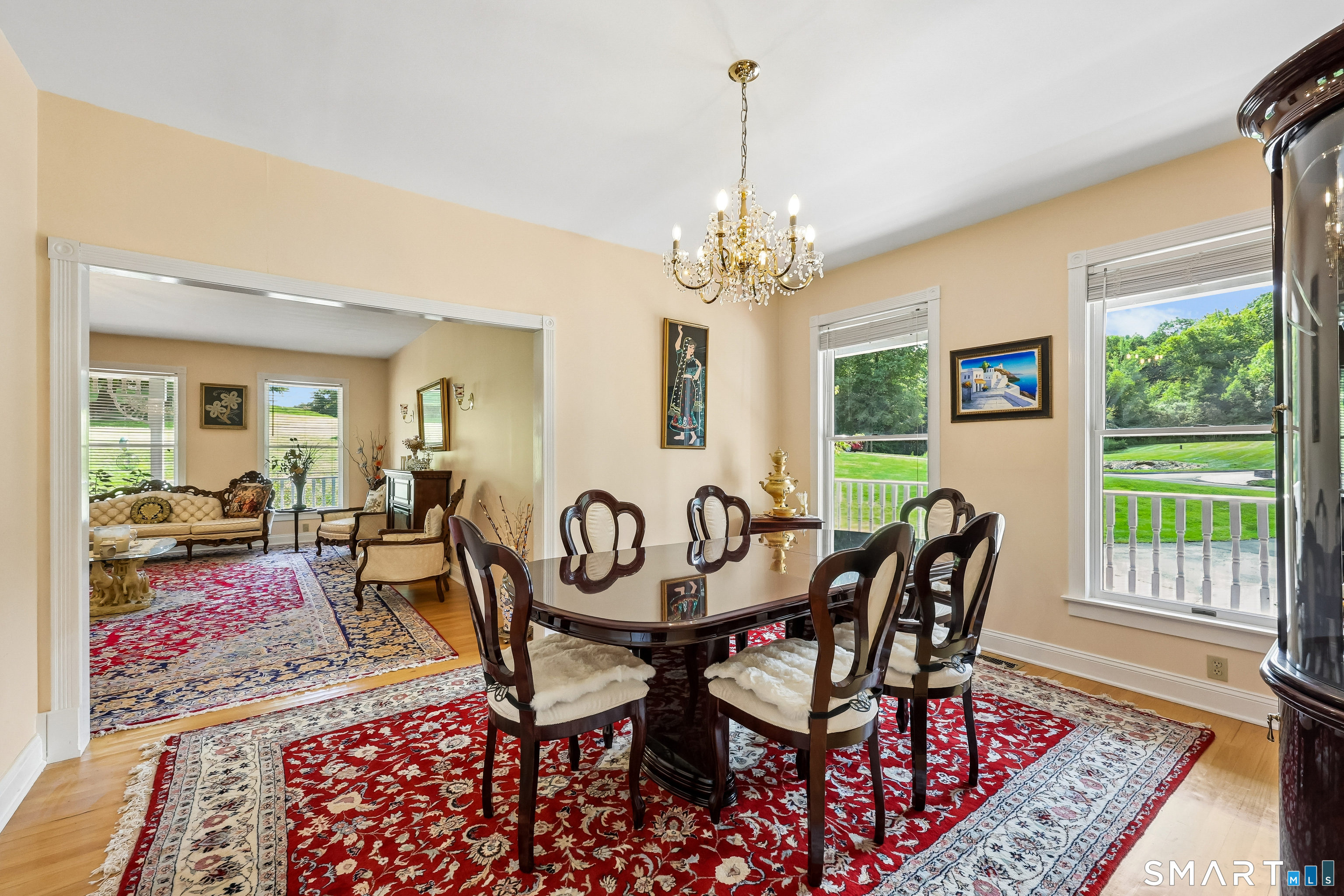 112 Idlewood Road Wolcott CT 06716