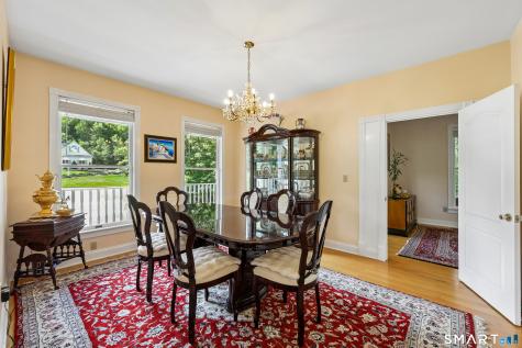 112 Idlewood Road Wolcott CT 06716