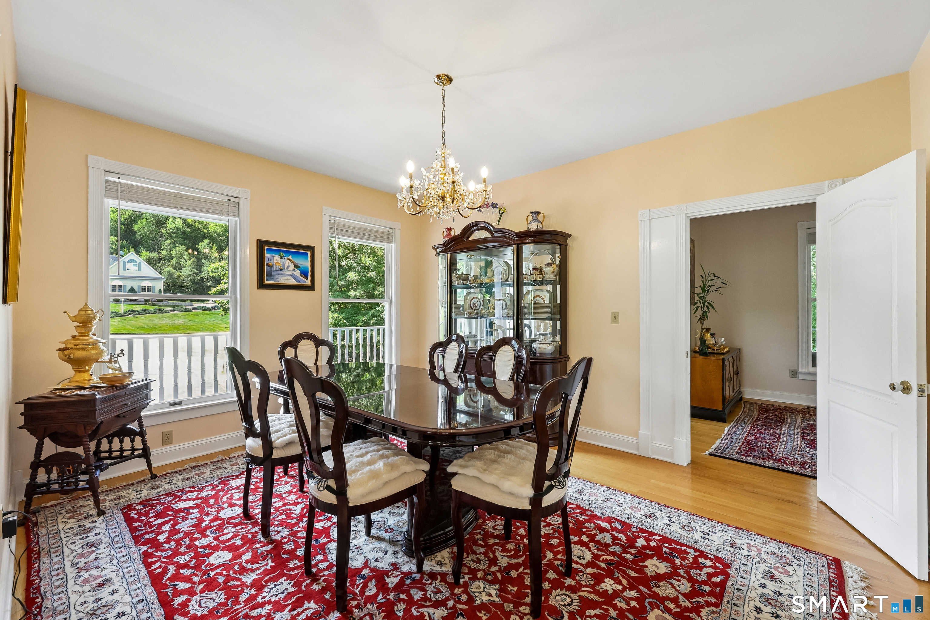 112 Idlewood Road Wolcott CT 06716