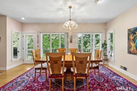 112 Idlewood Road Wolcott CT 06716