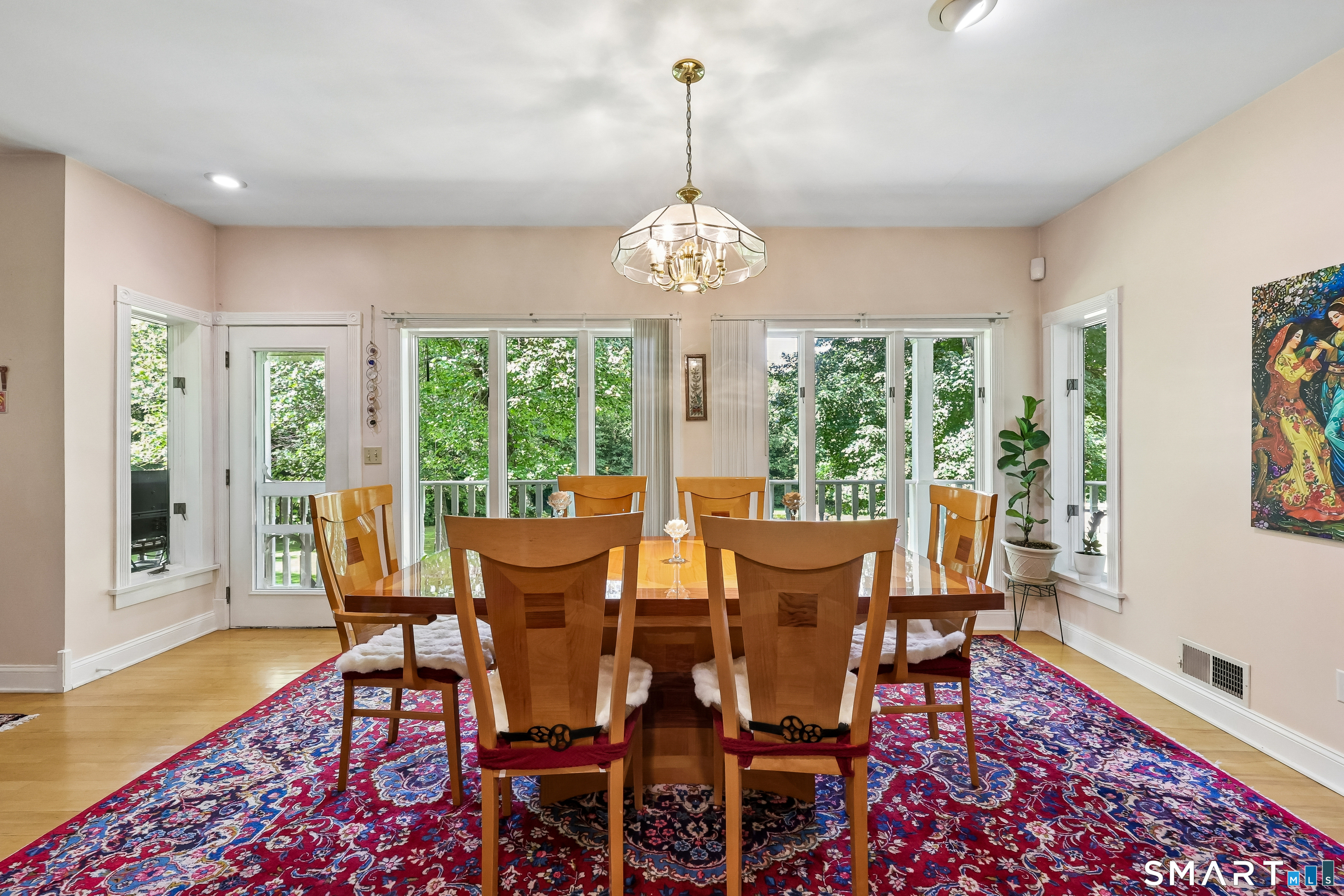 112 Idlewood Road Wolcott CT 06716