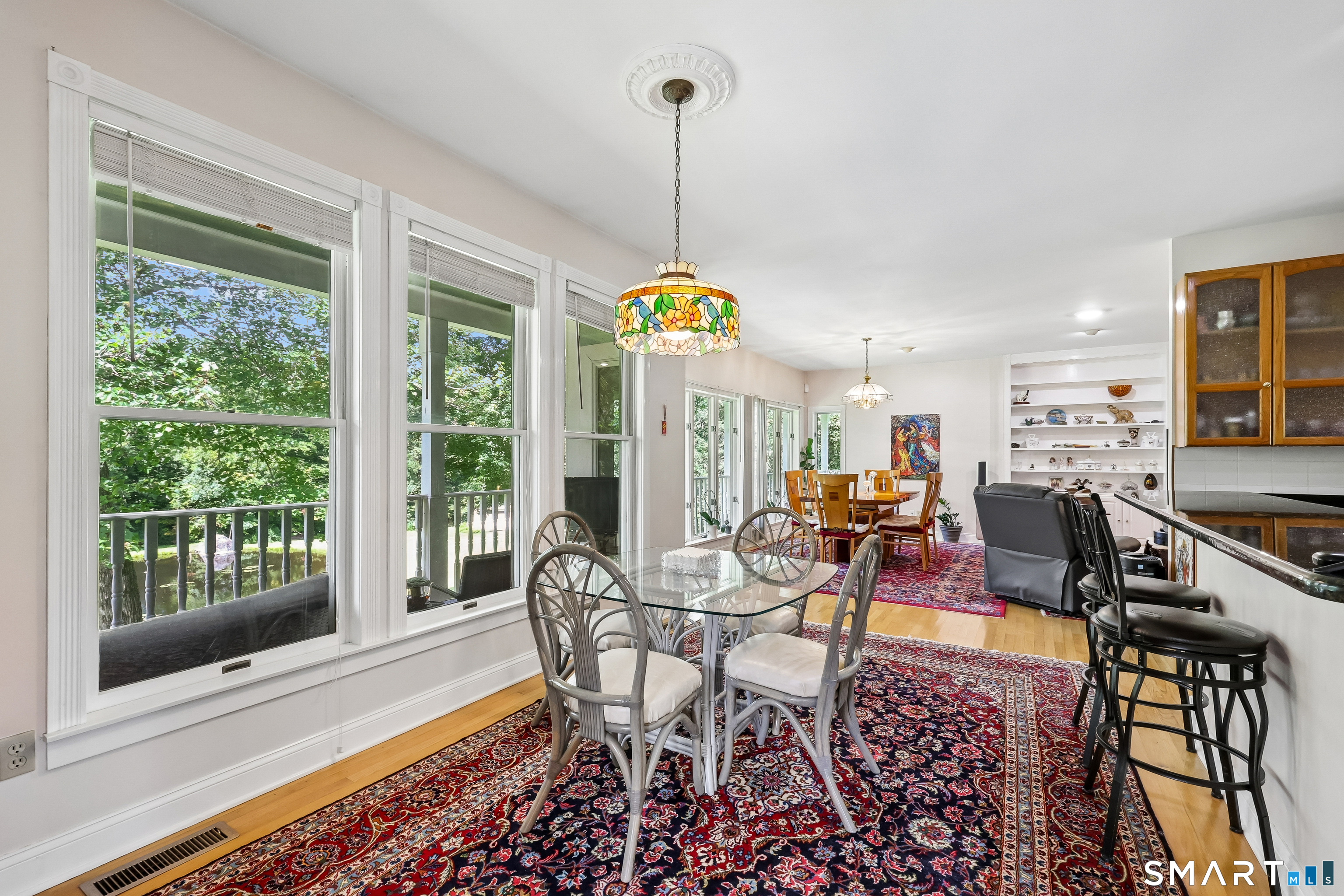 112 Idlewood Road Wolcott CT 06716