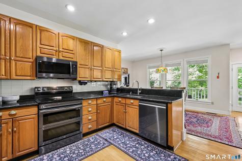 112 Idlewood Road Wolcott CT 06716