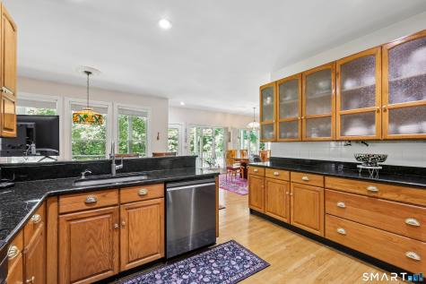 112 Idlewood Road Wolcott CT 06716