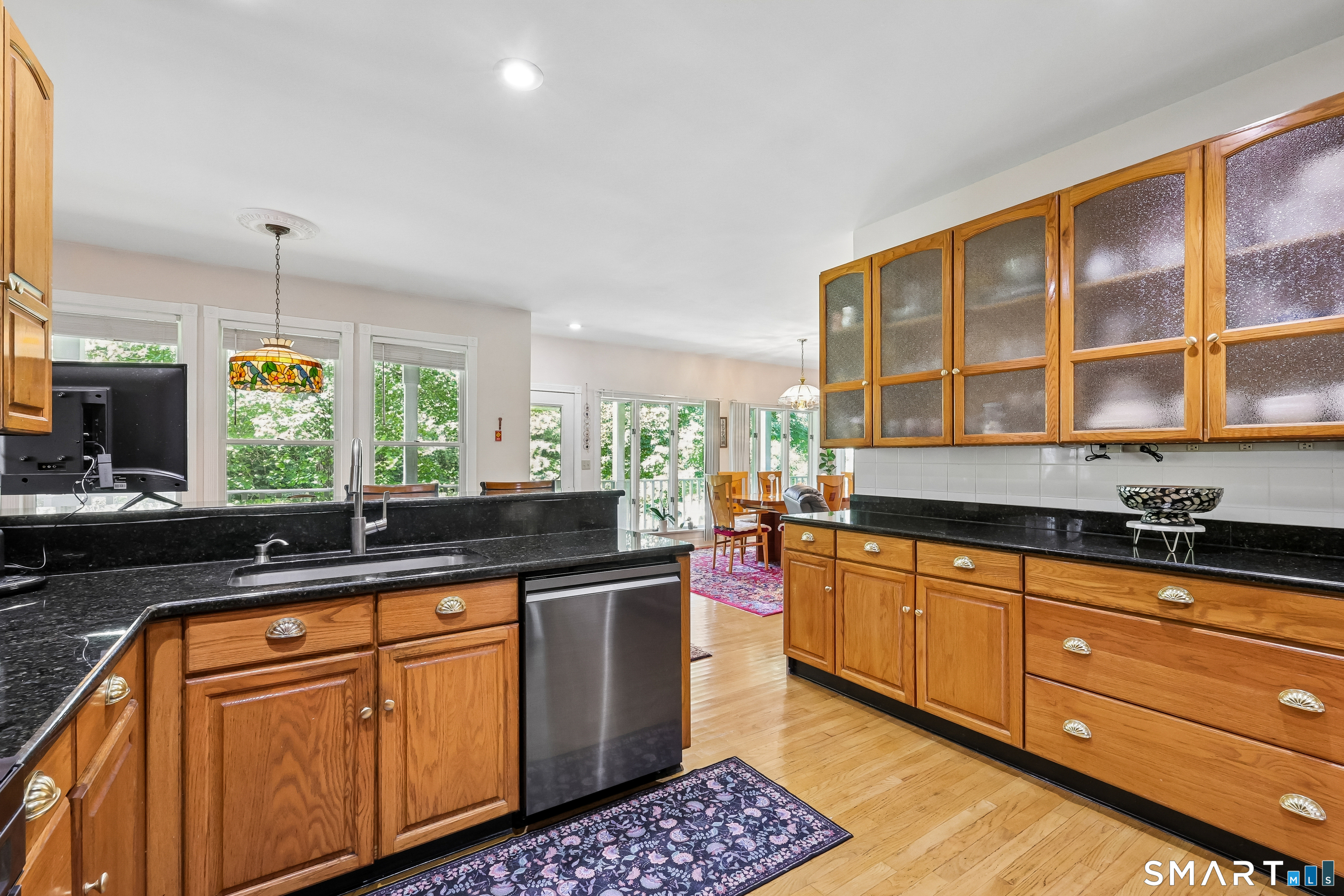 112 Idlewood Road Wolcott CT 06716