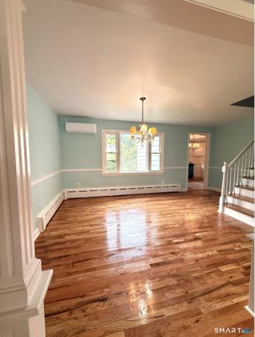 81 Esther Avenue Waterbury CT 06708