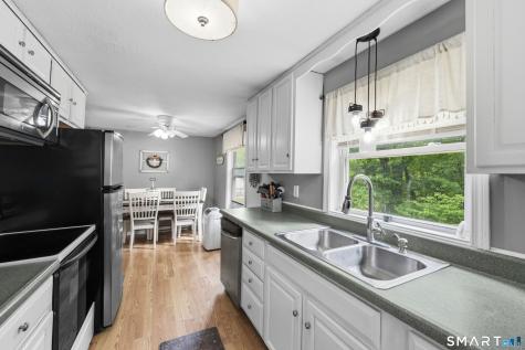 558 Wauregan Road Brooklyn CT 06234