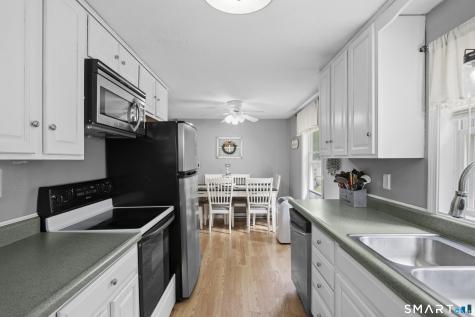 558 Wauregan Road Brooklyn CT 06234