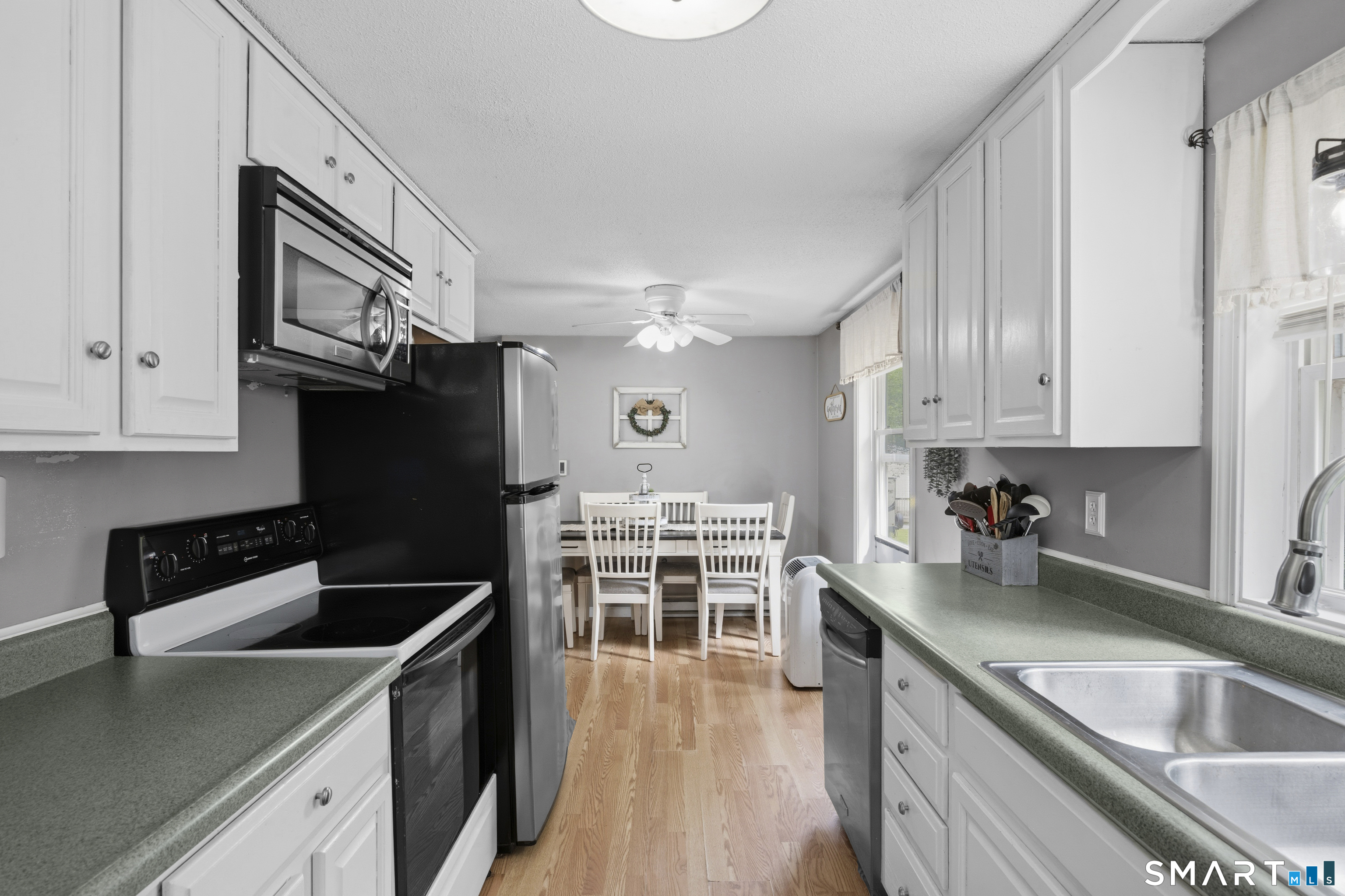 558 Wauregan Road Brooklyn CT 06234