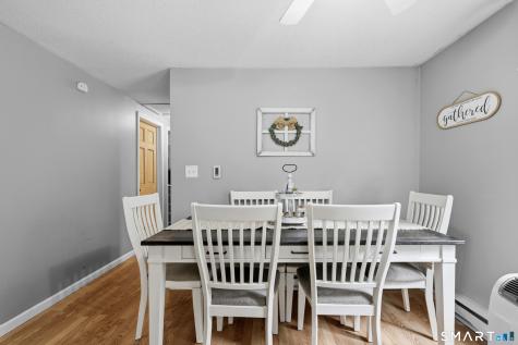 558 Wauregan Road Brooklyn CT 06234