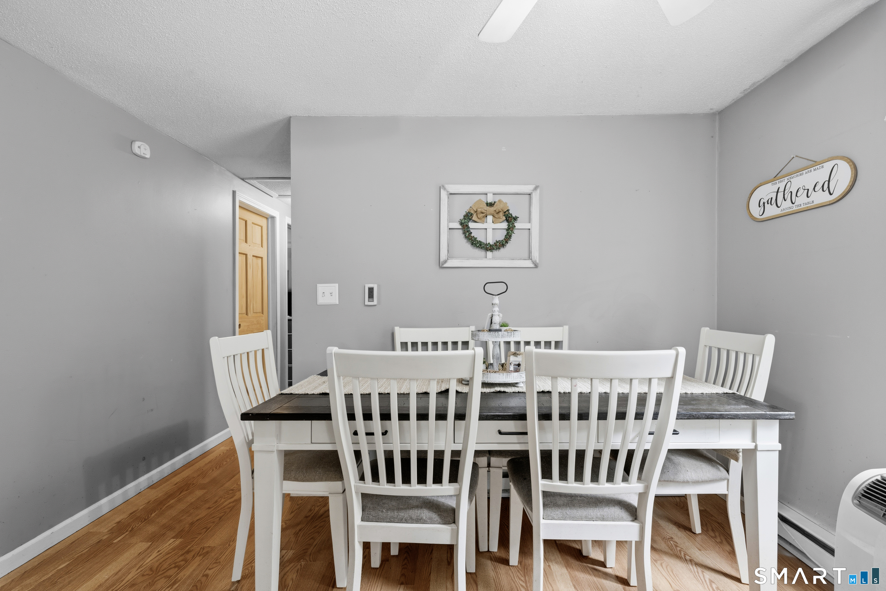 558 Wauregan Road Brooklyn CT 06234